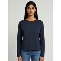 Unipolar Basic Longsleeve Modell: Music Longsleeve