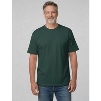 Unipolar Basic T-Shirt Modell: Creative