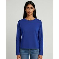 Unipolar Basic Longsleeve Modell: Music Longsleeve