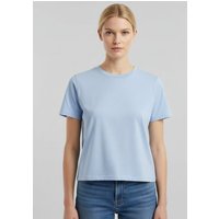 Unipolar Basic T-Shirt Modell: Music