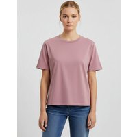 Unipolar Basic T-Shirt Modell: Music