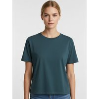 Unipolar Basic T-Shirt Modell: Music