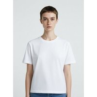 Unipolar Basic T-Shirt Modell: Music
