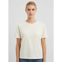 Unipolar Basic T-Shirt Modell: Music