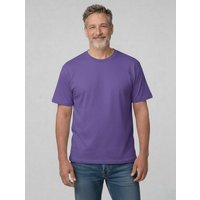 Unipolar Basic T-Shirt Modell: Creative