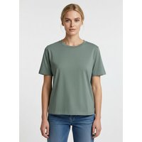 Unipolar Basic T-Shirt Modell: Music