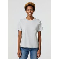 Unipolar Basic T-Shirt Modell: Music