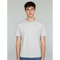 Unipolar Basic T-Shirt Modell: Creative