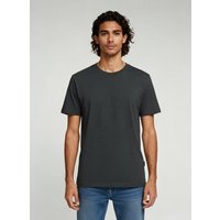 Unipolar Basic T-Shirt Modell: Creative