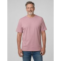 Unipolar Basic T-Shirt Modell: Creative