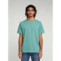 Unipolar Basic T-Shirt Modell: Creative