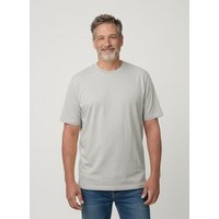 Unipolar Basic T-Shirt Modell: Creative