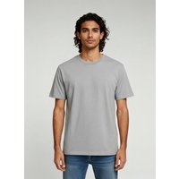 Unipolar Basic T-Shirt Modell: Creative