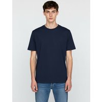 Unipolar Basic T-Shirt Modell: Creative