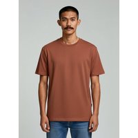 Unipolar Basic T-Shirt Modell: Creative