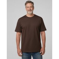 Unipolar Basic T-Shirt Modell: Creative
