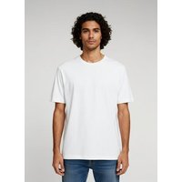 Unipolar Basic T-Shirt Modell: Creative