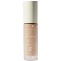 Uoga Uoga Natürliche BB-Creme mit Jojobaöl