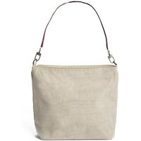 Smateria Umhänge-Tasche Lily