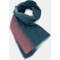 Djian ILVIE –Schal aus Merino-Wolle, mulesing-frei