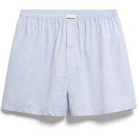 ARMEDANGELS WOVEN BOXER Herren Boxershort aus 100% Bio-Baumwolle
