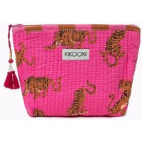 KIKOONI Geldbörsen | kleine Taschen | Passtasche "Mini Traveler"