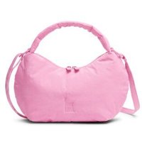 GOT BAG Cloud Bead Bag