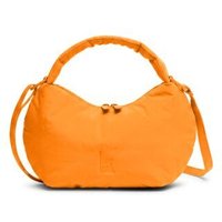 GOT BAG Cloud Bead Bag