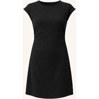 NORDLICHT Musselin Kleid Jule
