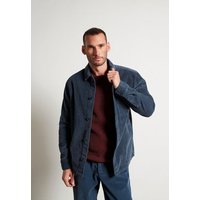 Givn Berlin Cordjacke GBCURT aus Bio-Baumwolle