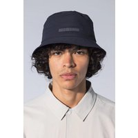 Unfeigned Bucket Hat, Hut aus Bio-Baumwolle