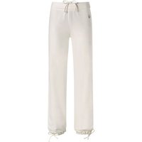 ZAMKARA yogawear Damen Yoga Long Pant KADIRI