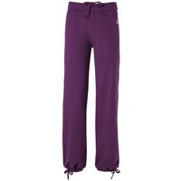 ZAMKARA yogawear Damen Yoga Long Pant KADIRI