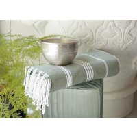Fouta HAMMAM