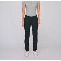 Unipolar Damen Basic Jogginghose Tracy Slim Fit