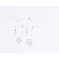 Jewelberry Kreole Small Shell