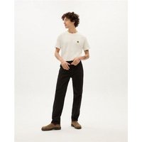 thinking mu Hose Modell: Travel