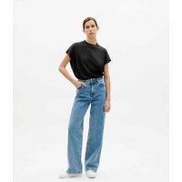 thinking mu Hose Theresa