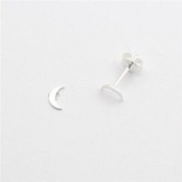 Jewelberry Tiny Moon