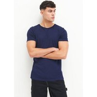 Ecologie by AWDis Ecovero T-Shirt Modell: DainTree
