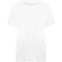 Ecologie by AWDis Ecovero T-Shirt Modell: DainTree