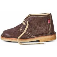 Duckfeet Winterschuh Modell: Grena