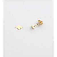 Jewelberry Stecker Modell: Rhombus