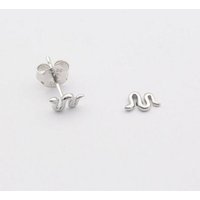 Jewelberry Stecker Modell: Tiny Snake