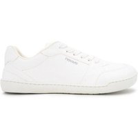 Newve Barfuß Sneaker aus BioVeg Modell: Genesis