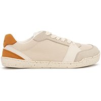 Newve Barfuß Sneaker aus BioVeg Modell: Genesis