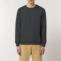 Unipolar Sweater Modell: Rolin