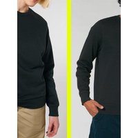 Unipolar Sweater Modell: Rolin