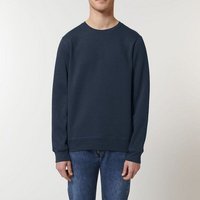 Unipolar Sweater Modell: Rolin