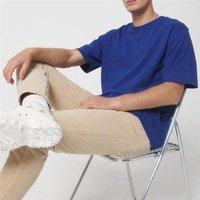 Unipolar Oversized T-Shirt Modell: Free